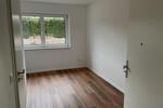 Etagenwohnung Lotte - 1 Zimmer, 15 m&sup2;, 550&euro; | Angebot:25907743