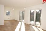 Erdgeschoßwohnung Wiesmoor - 3 Zimmer, 99 m&sup2;, 1.095&euro; | Angebot:24862210