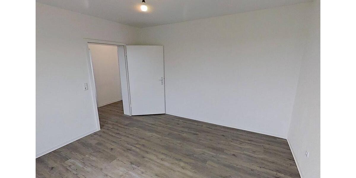 Etagenwohnung Burgdorf - 2 Zimmer, 61 m&sup2;, 505&euro; | Angebot:26623548
