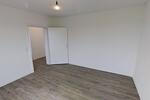 Etagenwohnung Burgdorf - 2 Zimmer, 61 m&sup2;, 505&euro; | Angebot:26623548