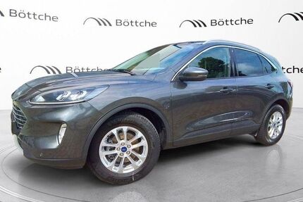 Ford Kuga 28.495 km 17.750 &euro; Schönebeck (Elbe) 39218