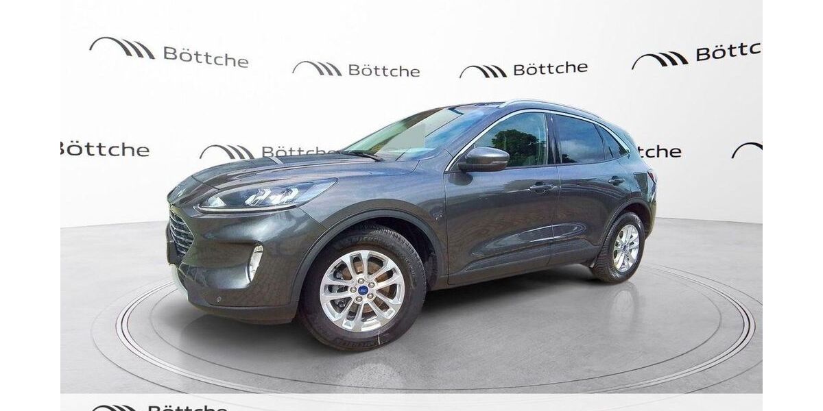 Ford Kuga 28.495 km 17.750 &euro; Schönebeck (Elbe) 39218