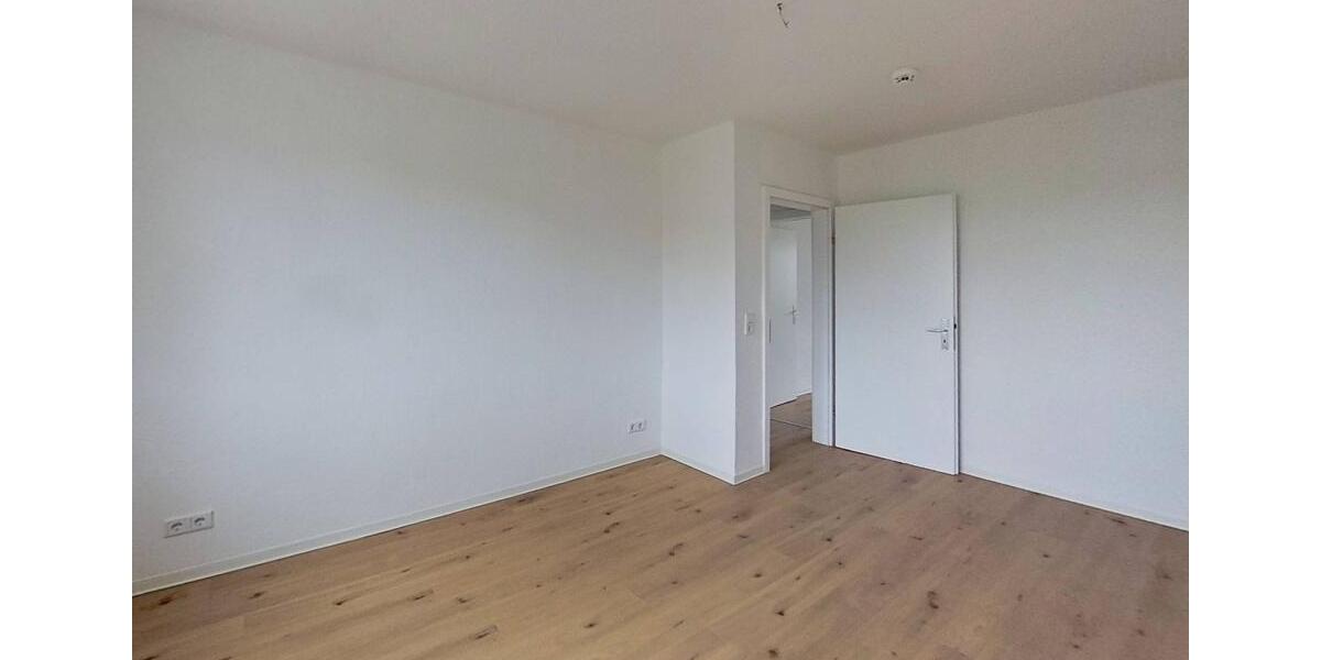 Etagenwohnung Wittenberg Lutherstadt - 4 Zimmer, 69 m&sup2;, 419&euro; | Angebot:26663789