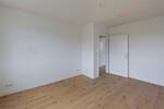 Etagenwohnung Wittenberg Lutherstadt - 4 Zimmer, 69 m&sup2;, 419&euro; | Angebot:26663789