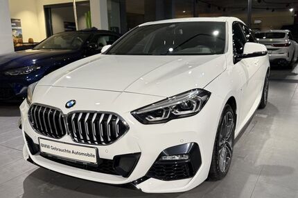 BMW 220 Gran Coupé 6.000 km 38.990 &euro; Pegnitz 91257