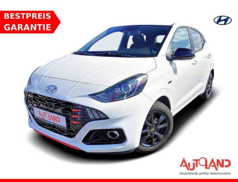 i10