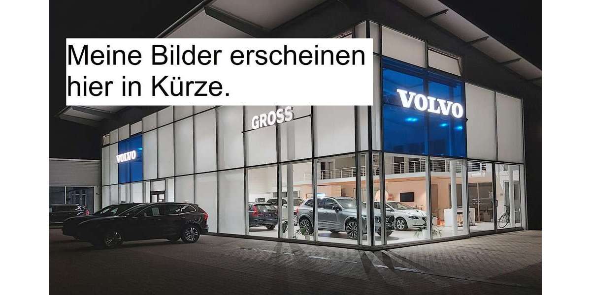 Volvo XC60 89.000 km 37.900 &euro; Kirchheim/Teck 73230