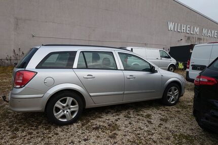 Opel Astra 167.990 km 1.790 € Neu-Ulm 89231
