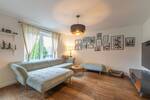 Doppelhaushälfte Stade Kopenkamp - 5 Zimmer, 116 m&sup2;, 465.000&euro; | Angebot:26236528