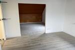 Einfamilienhaus Wadgassen - 5 Zimmer, 136 m&sup2;, 369.000&euro; | Angebot:26785298