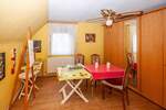 Einfamilienhaus Goslar Immenrode - 5 Zimmer, 105 m&sup2;, 130.000&euro; | Angebot:25735500