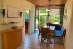 Einfamilienhaus Trittau - 5 Zimmer, 150 m&sup2;, 695.000&euro; | Angebot:27083624
