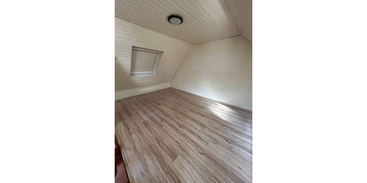 Etagenwohnung Koblenz Mitte - 750.000&euro; | Angebot:26616668