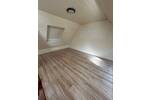 Etagenwohnung Koblenz Mitte - 750.000&euro; | Angebot:26616668