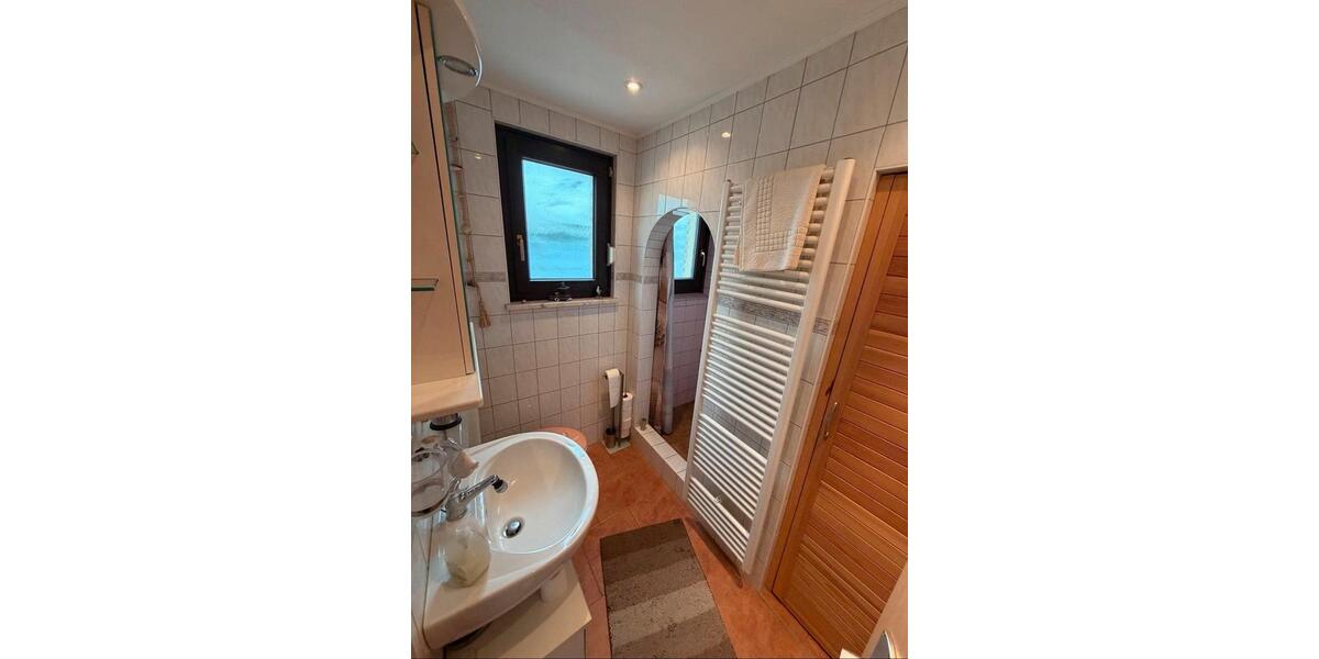 Bungalow Plau am See - 450.000&euro; | Angebot:26770327