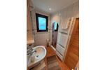 Bungalow Plau am See - 450.000&euro; | Angebot:26770327
