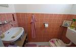 Reihenmittelhaus Friedrichshafen - 5 Zimmer, 110 m&sup2;, 469.000&euro; | Angebot:26842172
