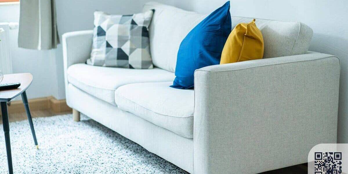 Etagenwohnung Görlitz Innenstadt - 4 Zimmer, 1.781&euro; | Angebot:26425218