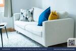 Etagenwohnung Görlitz Innenstadt - 4 Zimmer, 1.781&euro; | Angebot:26425218