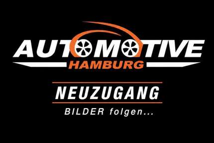 Fiat 124 Spider 25.000 km 18.950 &euro; Hamburg 22179
