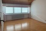 Reihenendhaus Seevetal Hittfeld - 4 Zimmer, 100 m&sup2;, 298.000&euro; | Angebot:25877343