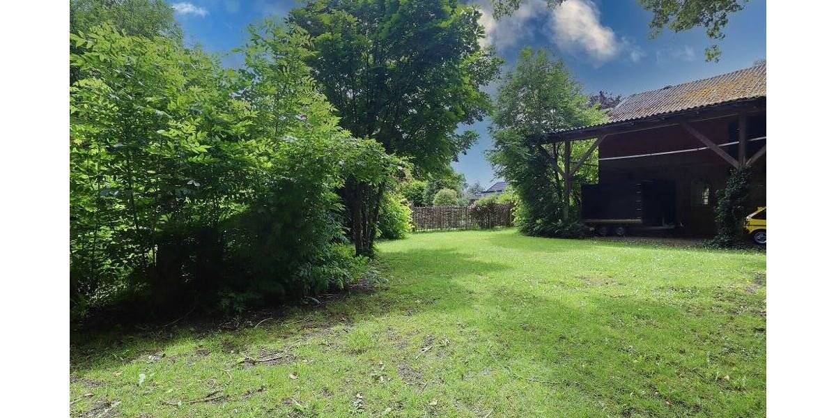 Grundstück Pinneberg - 849.000&euro; | Angebot:25728407