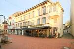 Gewerbeobjekt Schleswig - 2 Zimmer, 2.950.000&euro; | Angebot:25797291