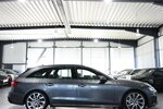 Audi A4 Avant 40 TFSI QUATTRO S-LINE SPORT BLACK TOP 113.000 km 28.444 &euro; Hamm 59077