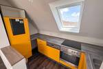 Etagenwohnung Dagebüll - 4 Zimmer, 120 m&sup2;, 290.000&euro; | Angebot:25672780
