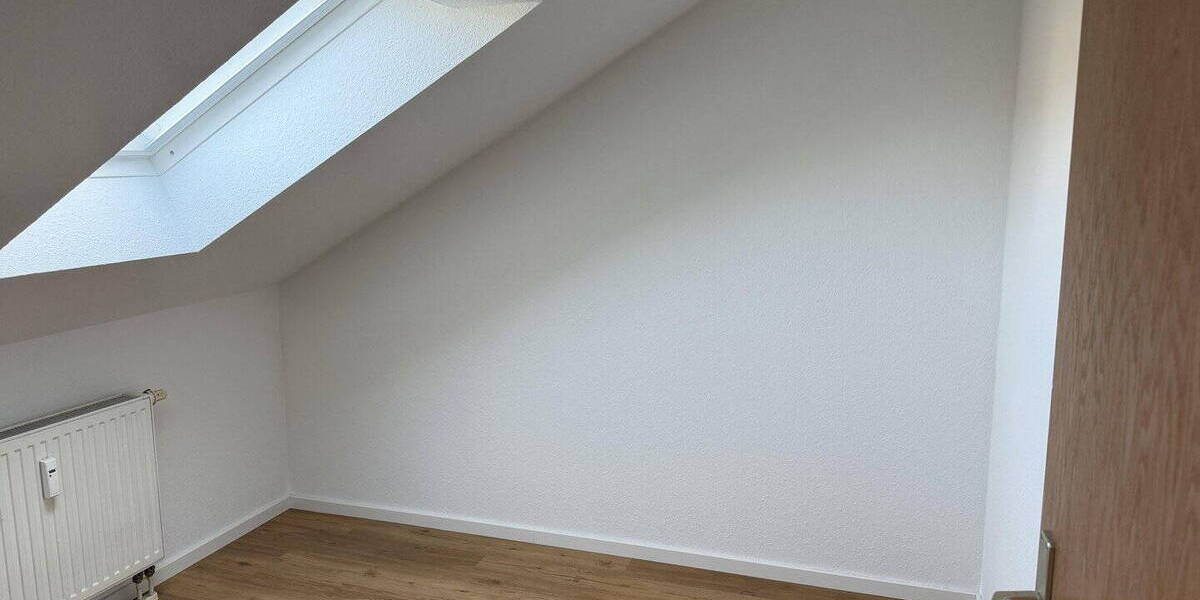 Etagenwohnung Bad Dürrheim - 2 Zimmer, 61 m&sup2;, 215.000&euro; | Angebot:26204020