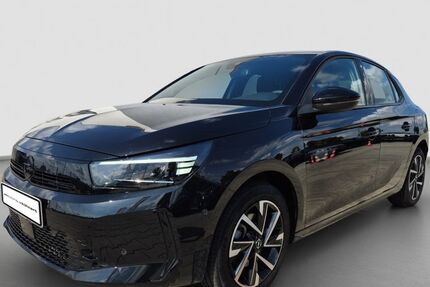 Opel Corsa 24.863 km 16.855 &euro; Gera 07552