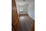 Einfamilienhaus Gillenfeld - 9 Zimmer, 250 m&sup2;, 335.000&euro; | Angebot:25512713