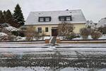 Einfamilienhaus Bremervörde - 5 Zimmer, 120 m&sup2;, 1.090&euro; | Angebot:26417093