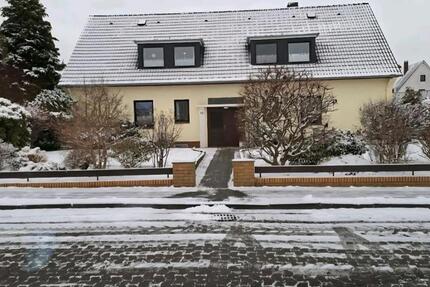 Haus Bremervörde - 5 Zimmer, 120 m&sup2;, 1.090&euro; | Angebot:26417093