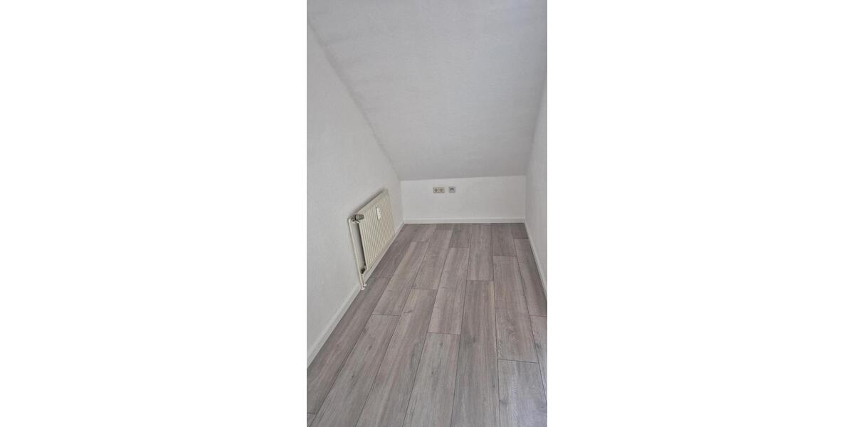 Etagenwohnung Greven - 1 Zimmer, 26 m&sup2;, 399&euro; | Angebot:26019345