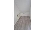 Etagenwohnung Greven - 1 Zimmer, 26 m&sup2;, 399&euro; | Angebot:26019345