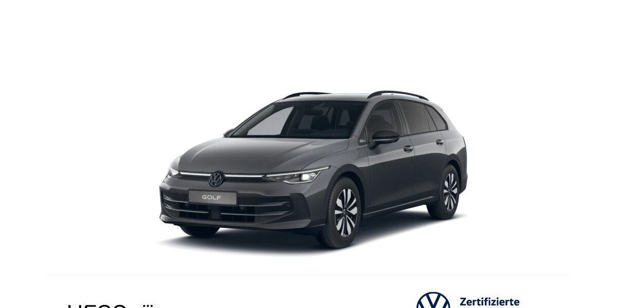 VW Golf 25.200 km 28.849 &euro; Büdingen-Düdelsheim 63654
