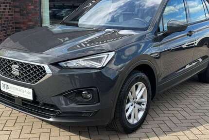 Seat Tarraco 80.537 km 22.700 &euro; Syke 28857