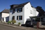 Einfamilienhaus Bobenheim-Roxheim Roxheim - 9.5 Zimmer, 275 m&sup2;, 519.000&euro; | Angebot:26972446