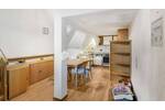 Doppelhaushälfte Wiehl Neuklef - 8 Zimmer, 231 m&sup2;, 369.000&euro; | Angebot:26569191