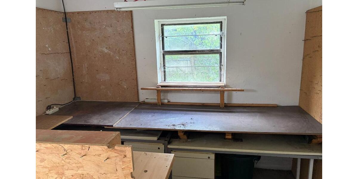 Einfamilienhaus Sankt Michaelisdonn - 4 Zimmer, 124 m&sup2;, 980&euro; | Angebot:26613979