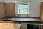 Einfamilienhaus Sankt Michaelisdonn - 4 Zimmer, 124 m&sup2;, 980&euro; | Angebot:26613979