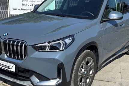 BMW X1 13.800 km 37.890 &euro; Haltern am See 45721