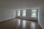 Mehrfamilienhaus, Wohnhaus Chemnitz Sonnenberg - 1 Zimmer, 659 m&sup2;, 570.000&euro; | Angebot:26473192