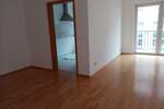 Etagenwohnung Bad Kissingen - 3 Zimmer, 94 m&sup2;, 280.000&euro; | Angebot:26502943