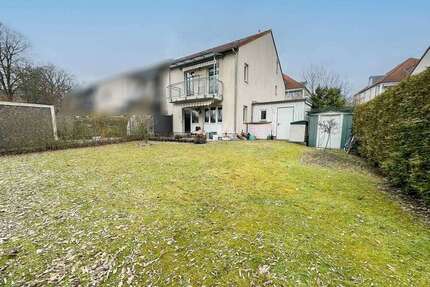 Haus Velten - 6 Zimmer, 110 m&sup2;, 349.000&euro; | Angebot:25396201