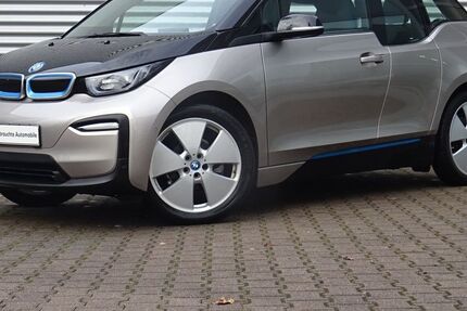 BMW i3 19.555 km 21.575 &euro; Bietigheim-Bissingen 74321