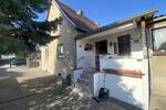 Doppelhaushälfte Roßleben-Wiehe Roßleben - 4 Zimmer, 90 m&sup2;, 29.500&euro; | Angebot:26026761