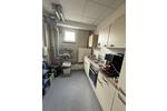 Gewerbeobjekt Weißenhorn - 1.980&euro; | Angebot:25905493