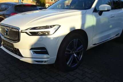 Volvo XC60 66.940 km 29.875 &euro; Oberlungwitz 09353
